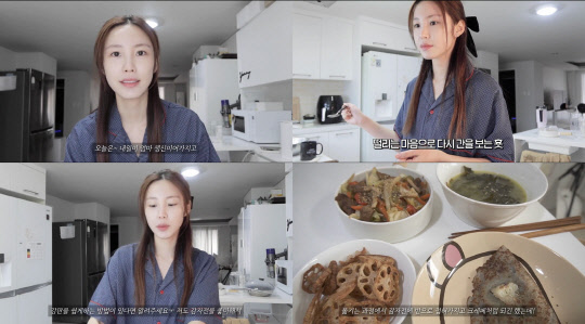 자료제공-JHS엔터테인먼트